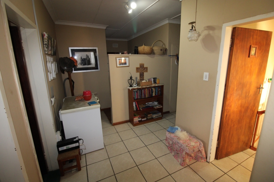 3 Bedroom Property for Sale in Highveld Free State